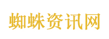 长期不吃主食身体的8个变化